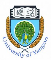 Yangon