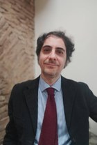 Paolo Noto (UniBo, DAR)