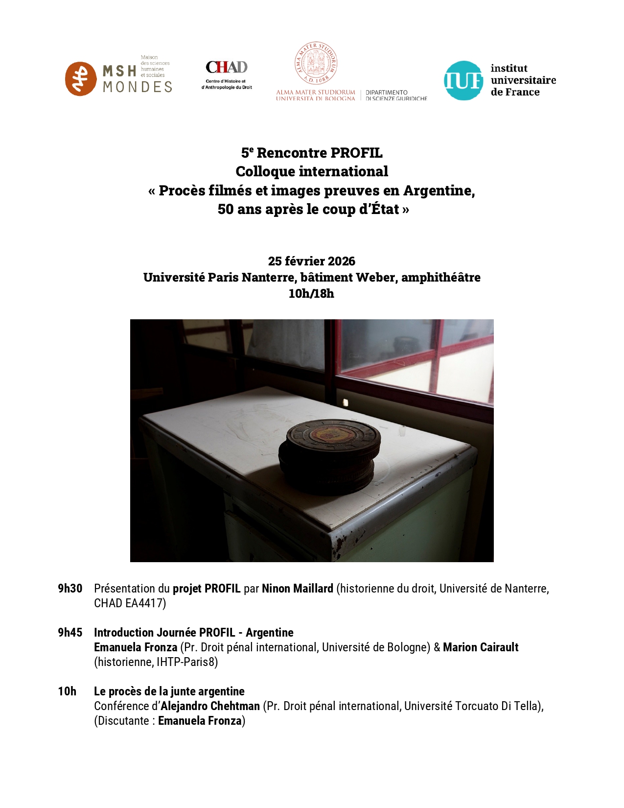 Program Event 25/02 (1)