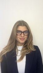 Maria Vittoria Capra