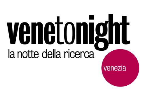 venetonight logo