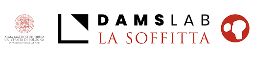 DAMSLab | LA SOFFITTA