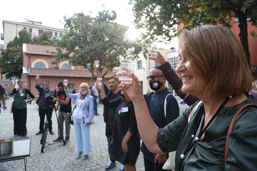 Scenario Festival 2021