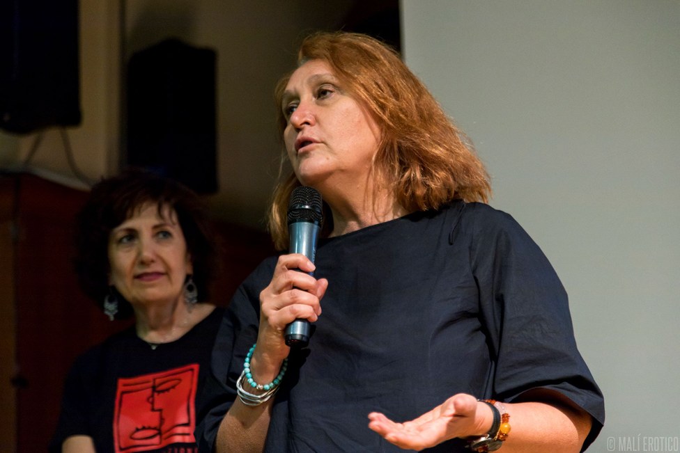Scenario Festival 2019