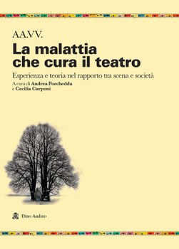 La_malattia_che_cura_il_teatro