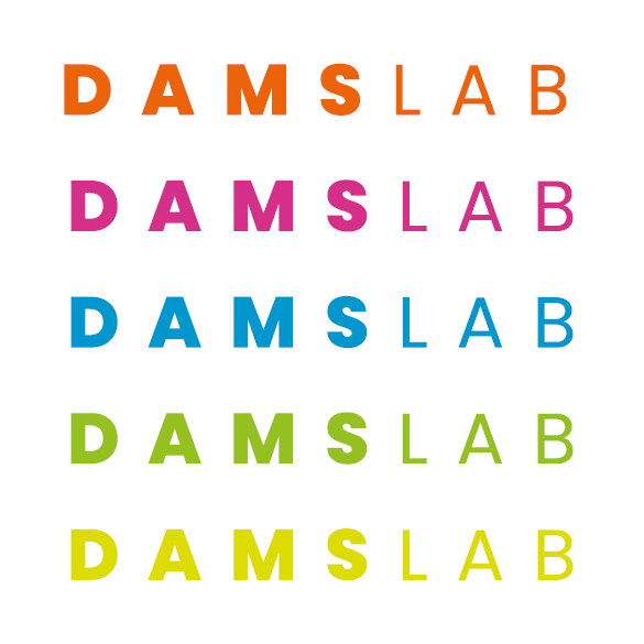 damslab