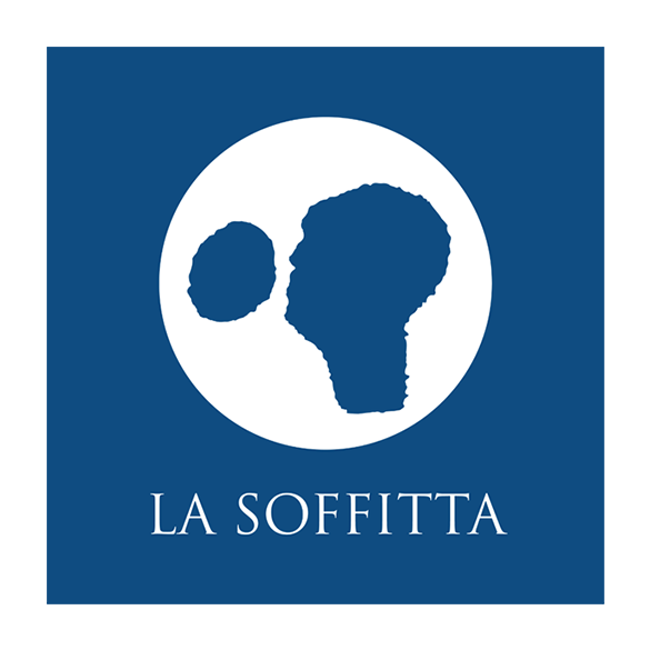 la soffitta