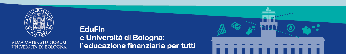 EduFin - Educazione Finanziaria