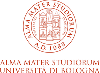 University of Bologna