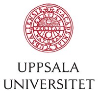 Uppsala University