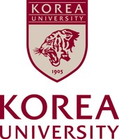 Korea University