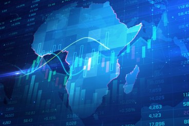 Entrepreneurship in Africa - image