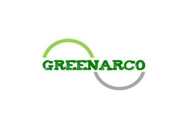 GREENARCO