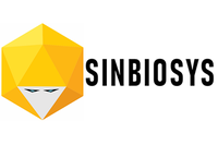 Sinbiosys