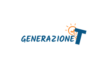 Logo GenerazioneT