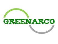 greenarco