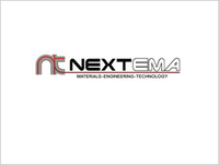 nextema