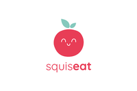 squiseat