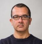 Claudio Giunta