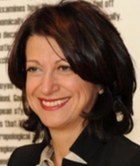Eugenia Paulicelli