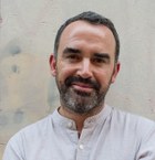 Jonathan Mullins