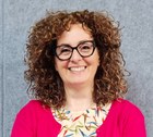 Manuela De Giorgi