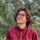 Matteo Marinello