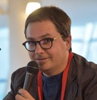 Paolo Tosini