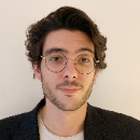 FLAVIO VALERIO ALESSI