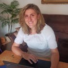 SILVIA ANNA CORDIERI