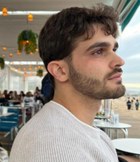 Mario García Minguillán Gómez