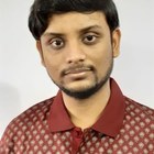 Sahil Parvez