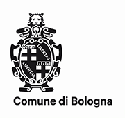 Comune di Bologna
