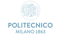 Politecnico di Milano