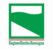Regione Emilia Romagna