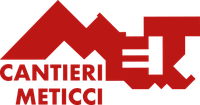 Cantieri Meticci