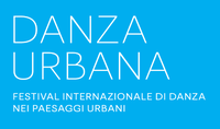 Danza Urbana