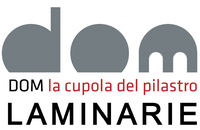 DOM