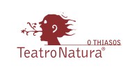 O Thiasos TeatroNatura