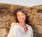 Angelica Zanardi