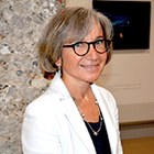 Claudia Strasserra