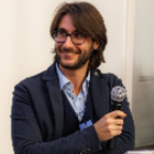 Emanuele Regi