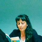 Laura Budriesi