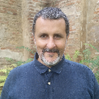 Lorenzo Donati