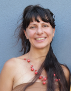 Manuela De Meo