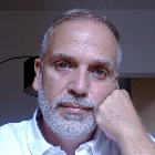 Massimo Carosi