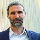 Matteo Casari