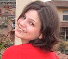Monica Morleo