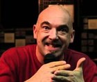 Pietro Floridia