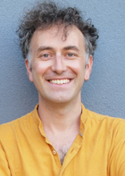 Pietro Traldi